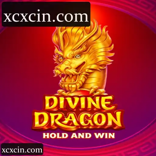 DivineDragon