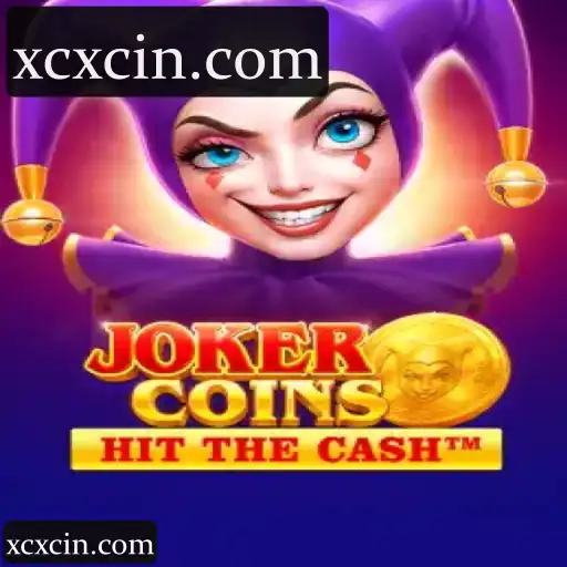 JokerCoins