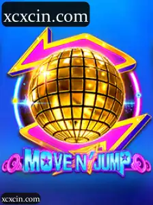 MovenJump
