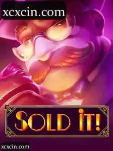 Soldit