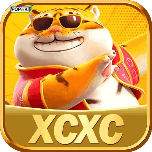 Logo xcxc Cassino
