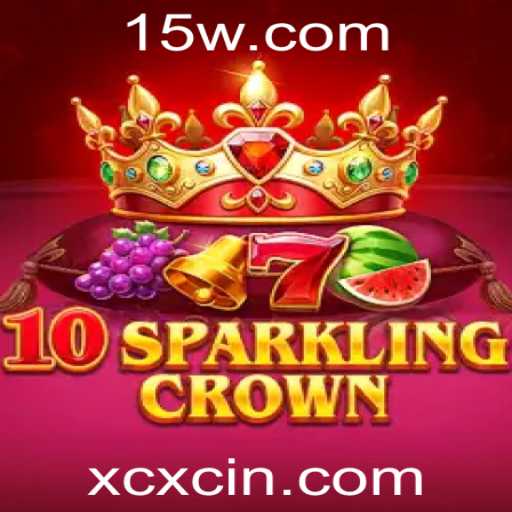 Explorando o Mundo Encantado de 10SparklingCrown