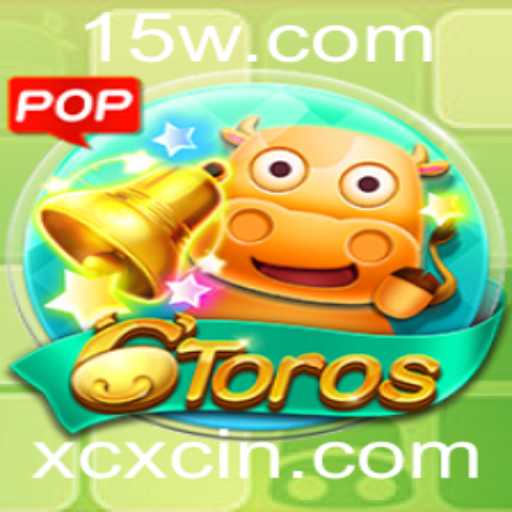 Explorando o Fascinante Mundo do Jogo 6Toros
