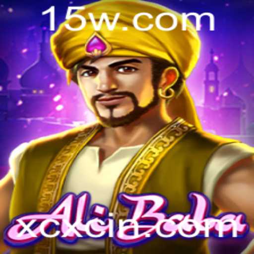 Explorando o Mundo Fascinante de 