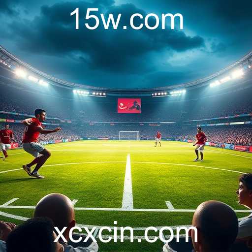 Apostas Esportivas: Emoção, Estratégias e o Futuro