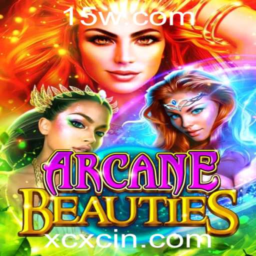 Explorando ArcaneBeauties: Um Novo Fenômeno de Jogos
