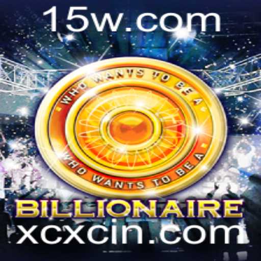 Descubra o Mundo de Luxo e Estratégia no Jogo Billionaire