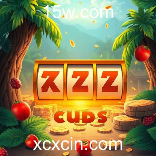 xcxc: Caça-níqueis Online no Brasil