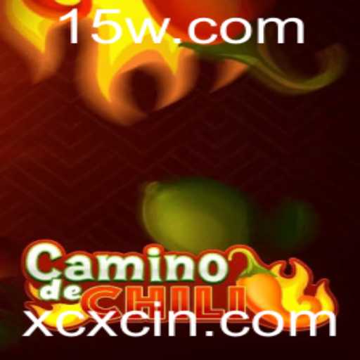 Explorando o Mundo Fascinante de CaminodeChili: Diversão e Estratégia