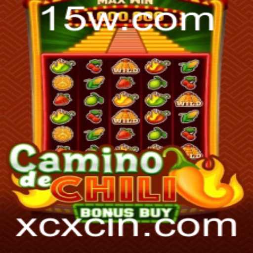 Explorando o CaminodeChiliBonusBuy: Uma Aventura Inovadora no Universo dos Jogos