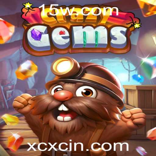 Descubra CrazyGems: A Nova Sensação do Mundo dos Jogos