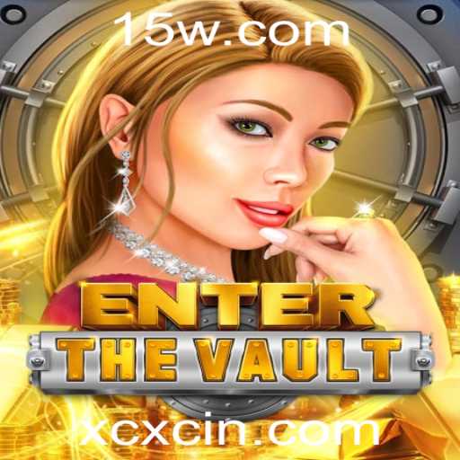 Explorando o Mundo de EntertheVault: Um Jogo Revolucionário em 2023