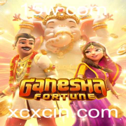 Explorando GaneshaFortune: Uma Aventura Divina no Mundo dos Jogos