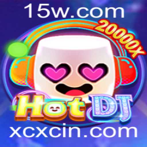 Explorando o Universo do Jogo HotDJ: Regras e Introdução