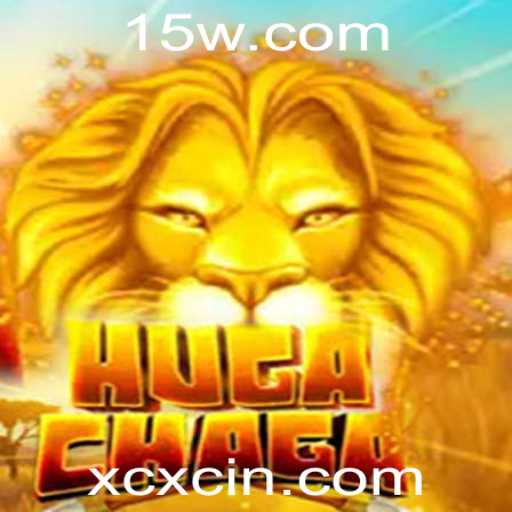 Descubra HugaChaga: O Novo Fenômeno dos Jogos de Estratégia