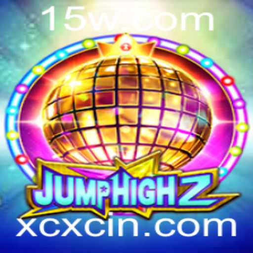 Desvendando JumpHigh2: Uma Jornada Emocionante para Gamers