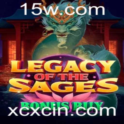 Explorando o Jogo LegacyoftheSagesBonusBuy