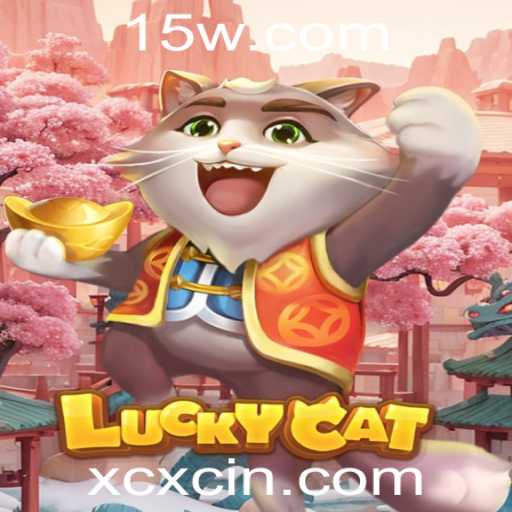 Descubra o Fascinante Mundo de LuckyCat: Um Jogo de Aventura e Estratégia