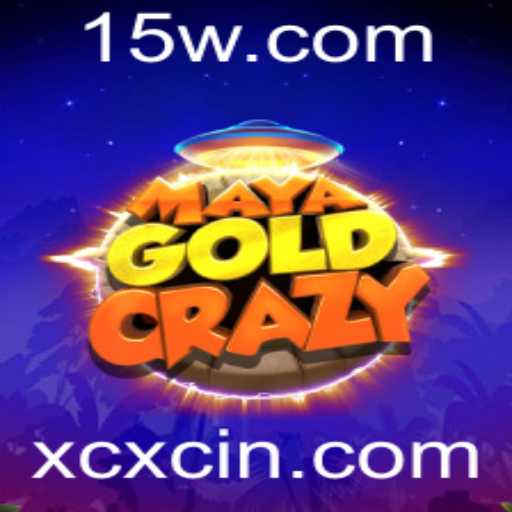 MayaGoldCrazy: Explorando o Mundo do Jogo de Aventura