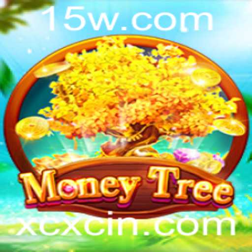 Descubra o Fascinante Mundo de MoneyTree: O Jogo Que Está Transformando a Economia Virtual