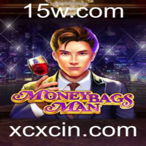 Explorando MoneybagsMan: Um Mergulho Profundo no Jogo