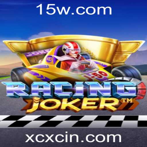 Explorando o Mundo de RacingJoker: Um Mergulho nas Regras e Aventuras do Jogo