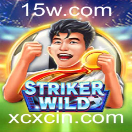 Descubra o Mundo Empolgante de StrikerWILD: Uma Aventura de Jogo Inovadora