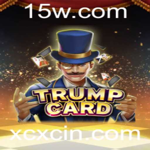 Explorando TrumpCard: Uma Nova Dimensão no Universo dos Jogos