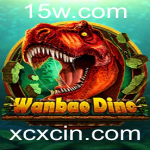 Descubra o Fascinante Mundo de WanBaoDino: Um Jogo Inovador